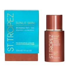 St. Tropez Selbstbräuner|