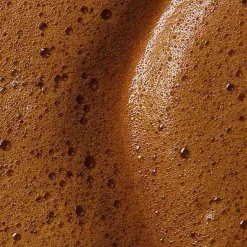 St. Tropez Selbstbräuner|