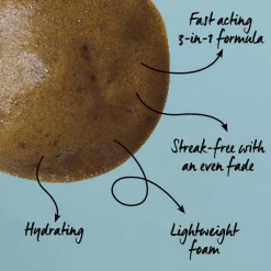 St. Tropez Selbstbräuner|