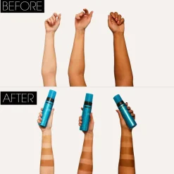 St. Tropez Selbstbräuner|