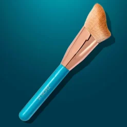 St. Tropez Beauty Tools·Pinsel Für Pflegeprodukte|