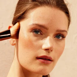 St. Tropez Beauty Tools·Pinsel Für Pflegeprodukte|