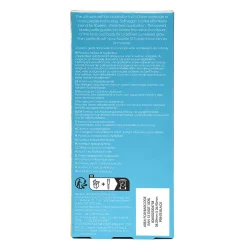 St. Tropez Beauty Tools·Pinsel Für Pflegeprodukte|