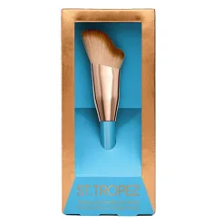 St. Tropez Beauty Tools·Pinsel Für Pflegeprodukte|