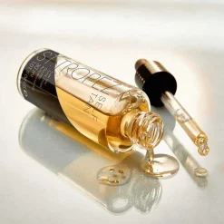 St. Tropez Selbstbräuner|