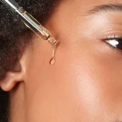 St. Tropez Selbstbräuner|