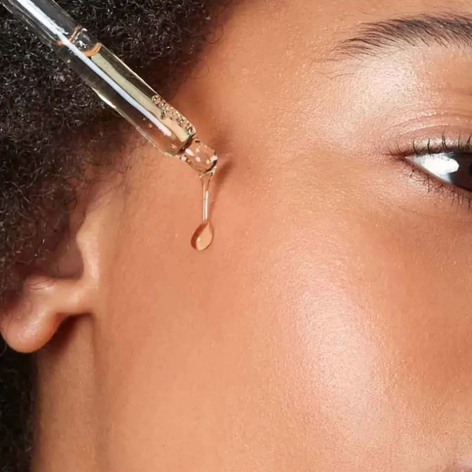 St. Tropez Selbstbräuner|