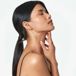 St. Tropez Selbstbräuner|