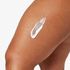 St. Tropez Selbstbräuner|