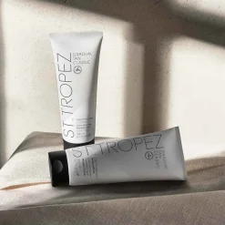 St. Tropez Selbstbräuner|