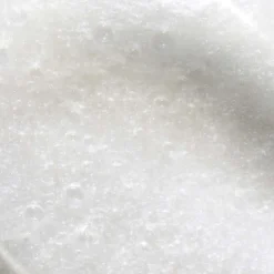 St. Tropez Reinigung·Body Peeling|