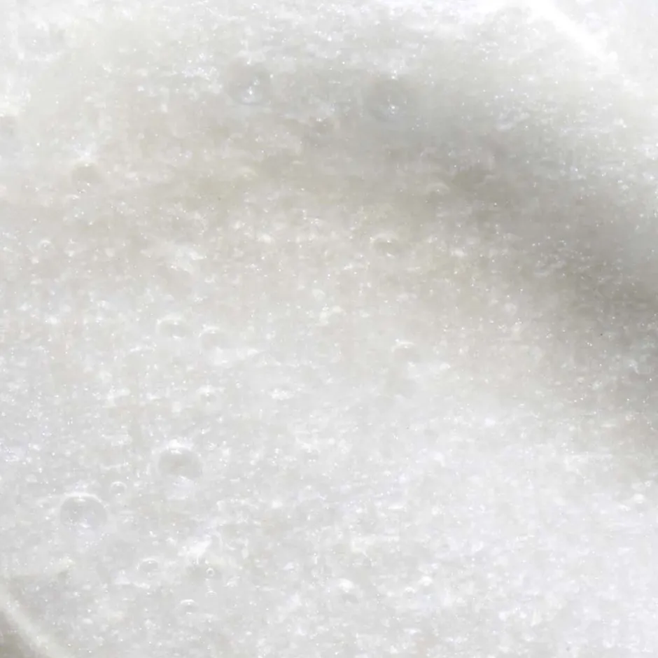 St. Tropez Reinigung·Body Peeling|