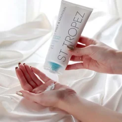 St. Tropez Pflege·Body Lotion|