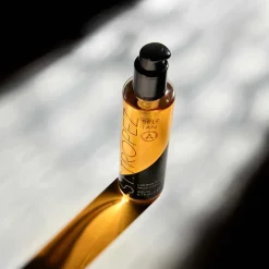 St. Tropez Selbstbräuner|