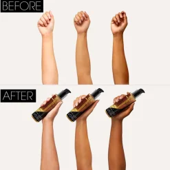 St. Tropez Selbstbräuner|