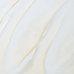 St. Tropez Selbstbräuner|