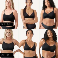 St. Tropez Selbstbräuner|