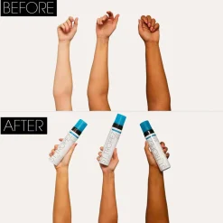 St. Tropez Selbstbräuner|