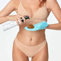 St. Tropez Selbstbräuner|