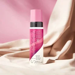 St. Tropez Selbstbräuner|