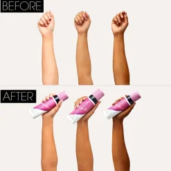 St. Tropez Selbstbräuner|