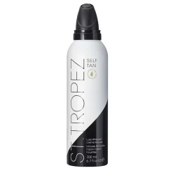 St. Tropez Selbstbräuner|