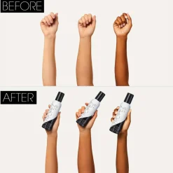 St. Tropez Selbstbräuner|