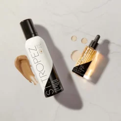 St. Tropez Selbstbräuner|