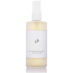 STUDIO BOTANIC Gesichtpflege·Gesichtspflege|