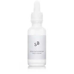 STUDIO BOTANIC Serum & Kur ·Serum|