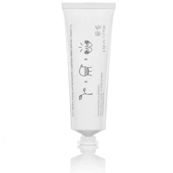 STUDIO BOTANIC Handpflege·Handpflege|