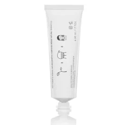 STUDIO BOTANIC Gesichtpflege·Tages & Nachtpflege|