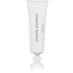 STUDIO BOTANIC Pflege·Body Lotion|