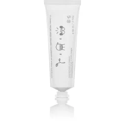 STUDIO BOTANIC Pflege·Body Lotion|