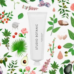 STUDIO BOTANIC Pflege·Body Lotion|