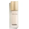 CHANEL Serum & Kur ·Serum|SUBLIMAGE L’ESSENCE LUMIÈRE