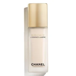 CHANEL Serum & Kur ·Serum|SUBLIMAGE L’ESSENCE LUMIÈRE