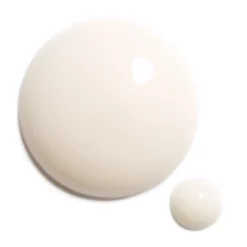 CHANEL Serum & Kur ·Serum|SUBLIMAGE L’ESSENCE LUMIÈRE