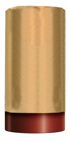 Tabac After Shave·Shaving|