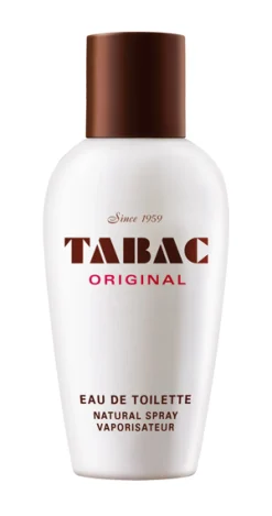 Tabac Düfte·Eau De Toilette Spray|