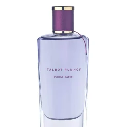TALBOT RUNHOF Düfte·Eau De Parfum Spray|