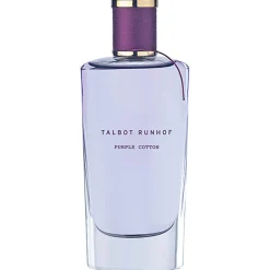TALBOT RUNHOF Düfte·Eau De Parfum Spray|