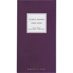 TALBOT RUNHOF Düfte·Eau De Parfum Spray|