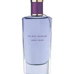 TALBOT RUNHOF Düfte·Eau De Parfum Spray|