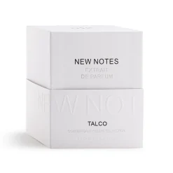 New Notes Düfte|Talco Extrait de Parfum