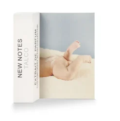 New Notes Düfte|Talco Extrait de Parfum