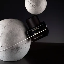 New Notes Düfte|Talco Extrait de Parfum