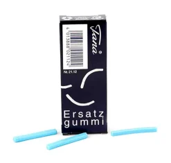 TANA Cosmetics Wimpern·Künstliche Wimpern|Wimpern·Wimpern Accessoires|