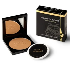 TANA Cosmetics Puder|