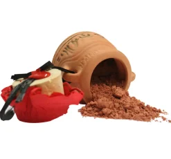 TANA Cosmetics Puder|